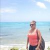 ligia.cotacio3