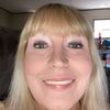 brewermarlene2
