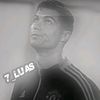 .ronaldo8478