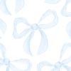 moaoa.edxct