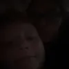 millieedwards.1