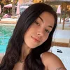 maryybalzoo