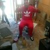 martin.arnold.26