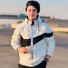 user1223451815811