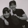 mnijungkook_j