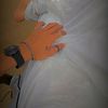 user046721570
