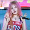 liz_nyang7