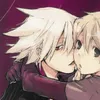 user261056457