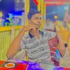 md.ujjol.1233