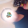 aby22656
