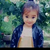 nurbony.naimova