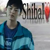 ahhhnnnn_henuk
