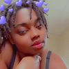 gabrielle.lewin