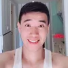 www.tiktok.comgaoshan913