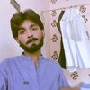 officialvideo780