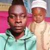 user35530971879604