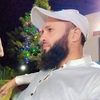 khawaja.daniyal.a1