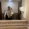yara.alaa375