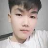 vietdong0808