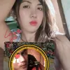 bicolana12082