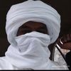 berbou11_bbhmad