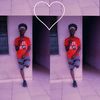 oseiagyemang772