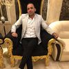 user443054380