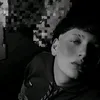 nicometz2004