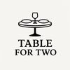 table.for.two02