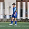 hugoo_nietoo