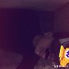 r.ake4