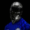 willz_yano11