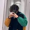 user3673173013349
