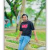 king.master0542