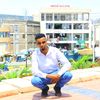 umar.0025263354133838