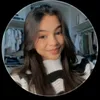 faclubeda_aninhaele