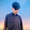 sudaiskhan67901