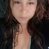 victoria.vargas.ya