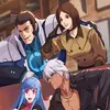 kei.dasshu71