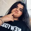 _kimberlysaladino_