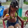 luxigodoy08
