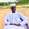 abbass3709