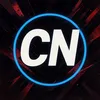 chillnova7