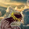 purple_guy252