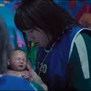 joyuri_saebyok222