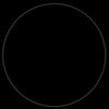 mohammed.hany279