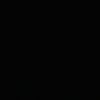 alex.zx776