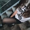 di_xxq1
