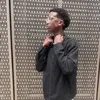 ilyas_halt