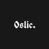 0slic